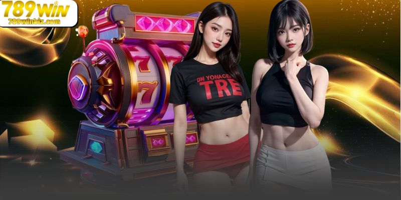 Cách chơi kubet 789win: Hướng dẫn chi tiết cho người mới